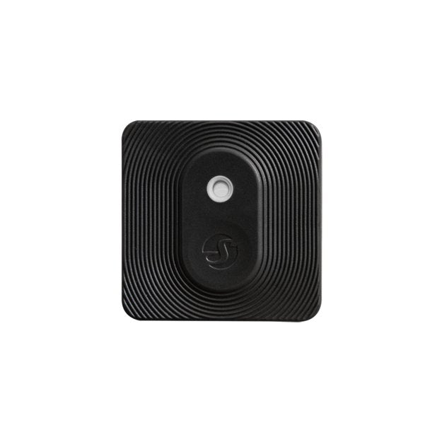 EAN 3800235266809 - Shelly Blu H&T Interior / exterior Sensor de temperatura y humedad Independiente Inalámbrico imagen 1