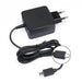 EAN 5711783208051 - CoreParts MBXAS-AC0002 adaptador e inversor de corriente Interior 33 W Negro imagen 1