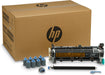 EAN 2000011087135 - HP LaserJet 220V User Maintenance Kit Kit de reparación imagen 1