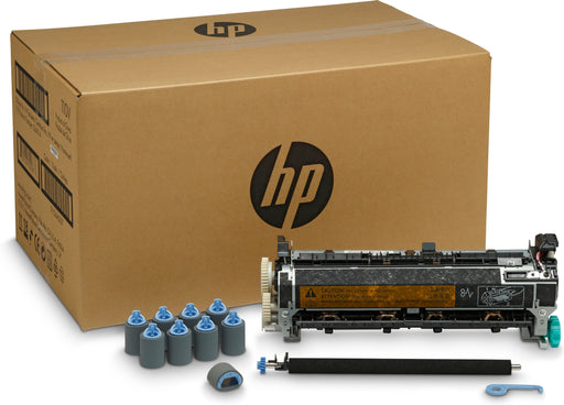 EAN 2000011087135 - HP LaserJet 220V User Maintenance Kit Kit de reparación imagen 1