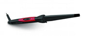 EAN 5901299931080 - Esperanza SALMA Rizador de pelo Caliente Negro, Rosa 1,7 m imagen 1