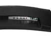 EAN 4718017927222 - ASUS TUF Gaming VG34VQL1B pantalla para PC 86,4 cm (34") 3440 x 1440 Pixeles UltraWide Quad HD LCD Negro imagen 6