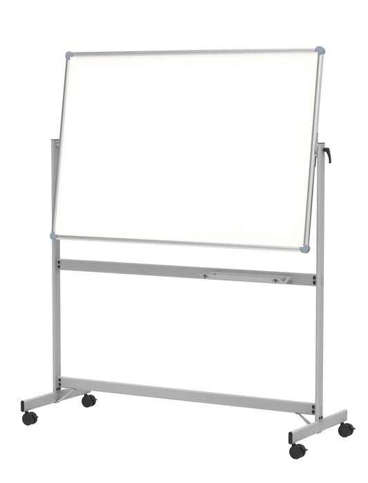 Jakob Maul Gmbh Maul - Whiteboard - Instalación En Suelo - 1000 X