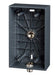 EAN 8595159500713 - 2N 9153003 kit de montaje Negro imagen 1