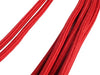 EAN 4710713969841 - Silverstone 0.25m, 8p/PCI-E 8pin(6+2) 0,25 m imagen 4