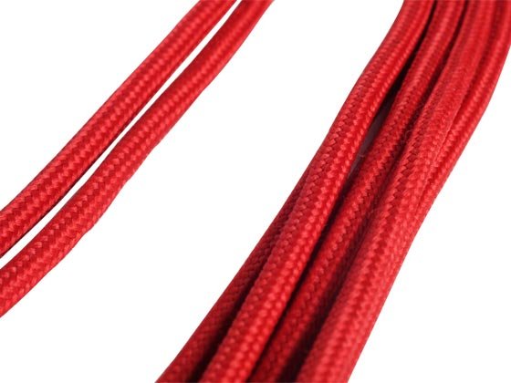 EAN 4710713969841 - Silverstone 0.25m, 8p/PCI-E 8pin(6+2) 0,25 m imagen 4