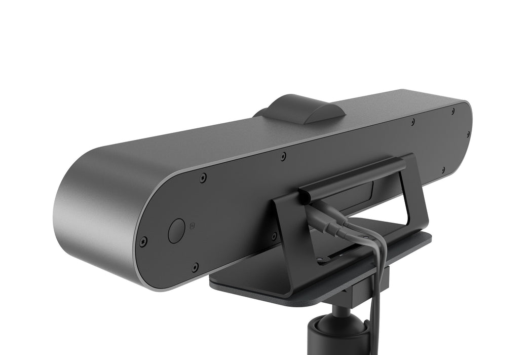 EAN 600978414825 - Heckler Design H615-BG accesorio para videoconferencia Soporte para cámara Negro imagen 4