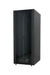 EAN 766623714297 - Intellinet 714297 armario rack 22U Bastidor de pared Negro imagen 2
