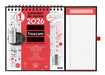 EAN 8422952402022 - Finocam 781360026 calendario Pared imagen 1