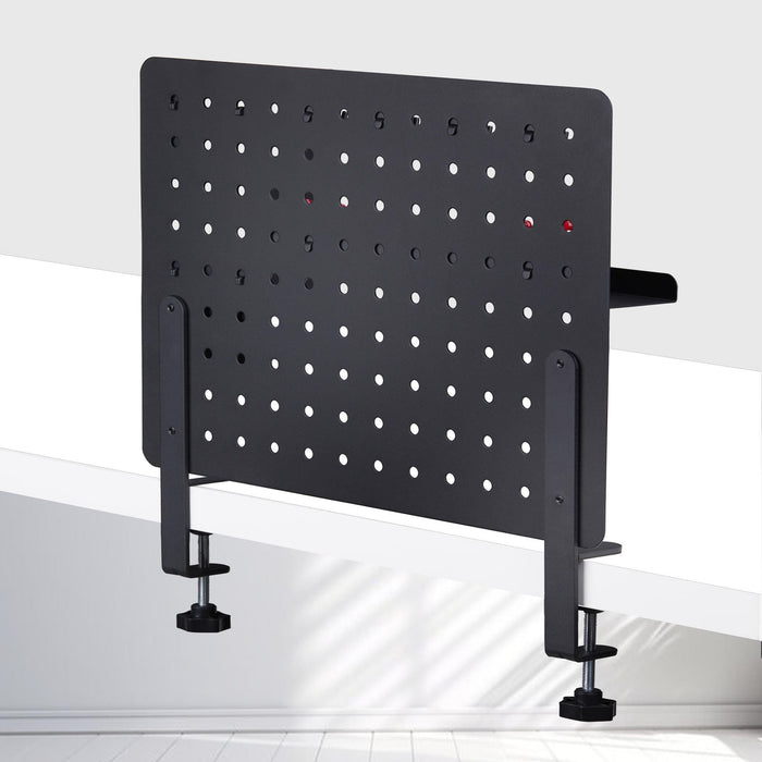 EAN 0065030905305 - StarTech.com 1612B-DESK-PEGBOARD juego de organizadores para escritorio 1 pieza(s) imagen 7
