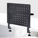 EAN 0065030905305 - StarTech.com 1612B-DESK-PEGBOARD juego de organizadores para escritorio 1 pieza(s) imagen 7