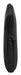 EAN 4260709011516 - Rivacase Antishock 5123 33,8 cm (13.3") Funda Negro imagen 12