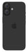 EAN 745883910250 - Belkin ScreenForce Protector para lentes de cámara Apple 2 pieza(s) imagen 2