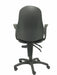 EAN 8436563387807 - PIQUERAS Y CRESPO 271SARAN840 silla de oficina y de ordenador Asiento acolchado Respaldo acolchado imagen 6