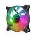 EAN 8435693102809 - Mars Gaming MF3D sistema de refrigeración para ordenador Carcasa del ordenador 1 pieza(s) imagen 4