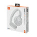 EAN 1200130006999 - JBL Tune 525BT Auriculares Inalámbrico Diadema Música/uso diario USB Tipo C Bluetooth Blanco imagen 11