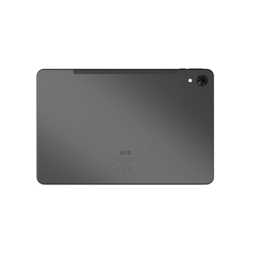 EAN 8436609913441 - SPC Gravity 11" Allwinner 128 GB 27,9 cm (11") 4 GB Wi-Fi 6 (802.11ax) Android 14 Gris imagen 2
