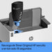 EAN 0195908727583 - HP LaserJet Tank 2504dw Printer 600 x 600 DPI A4 Wifi imagen 13