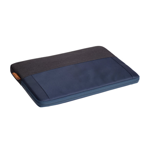 EAN 8713439249828 - Trust Lisboa 40,6 cm (16") Funda Azul imagen 1