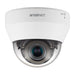EAN 8801089202284 - Hanwha QND-7082R cámara de vigilancia Almohadilla Cámara de seguridad IP Interior 2560 x 1440 Pixeles Tec imagen 1