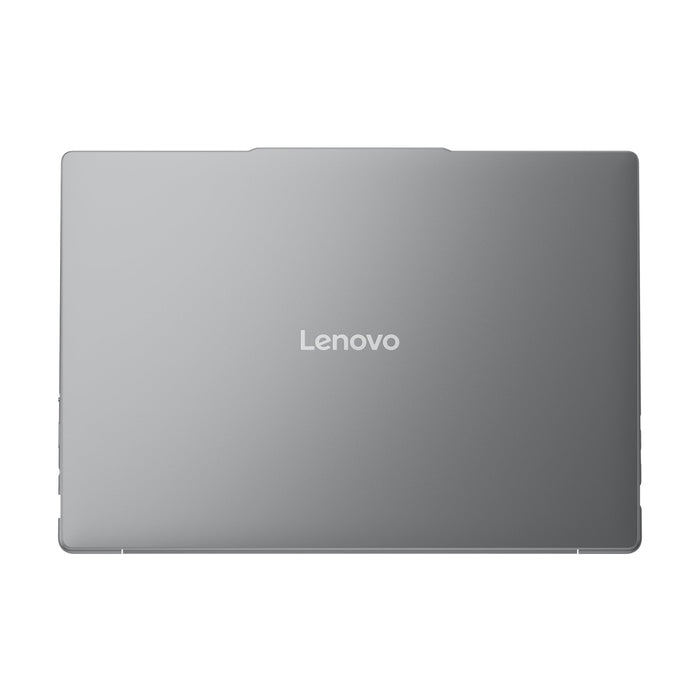 Portable Lenovo Yoga Pro 7 14asp9 Amd Ryzen Ai 9 365 32gb Ddr5 1tb Amd Radeon 88