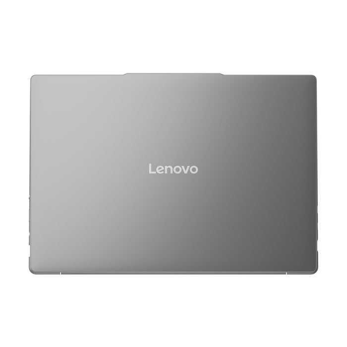 EAN 198154913878 - Lenovo Yoga Pro 7 14ASP9 Copilot+ PC AMD Ryzen AI 9 365 Portátil 36,8 cm (14.5") 2.8K 32 GB LPDDR5x-SDRAM  imagen 14