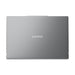 EAN 198154913878 - Lenovo Yoga Pro 7 14ASP9 Copilot+ PC AMD Ryzen AI 9 365 Portátil 36,8 cm (14.5") 2.8K 32 GB LPDDR5x-SDRAM  imagen 14