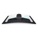 EAN 5397184821640 - Alienware AW3225QF pantalla para PC 81,3 cm (32") 3840 x 2160 Pixeles 4K Ultra HD QD-OLED Negro, Blanco imagen 7