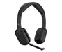 EAN 0199485857916 - HP Poly Focus 625 Stereo Bluetooth Headset Inalámbrico Diadema Negro imagen 2