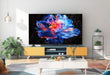 EAN 5901292526009 - TCL V6C 43V6C Televisor 109,2 cm (43") 4K Ultra HD Smart TV Wifi Metálico 260 cd / m² imagen 13