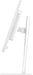 EAN 4948570125838 - iiyama ProLite XB2497HSU-W1 pantalla para PC 60,5 cm (23.8") 1920 x 1080 Pixeles Full HD LED Blanco imagen 13