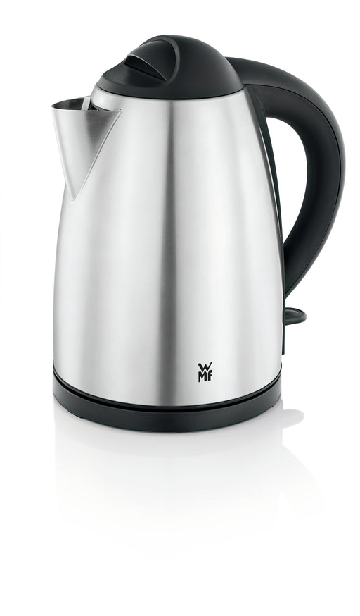 EAN 4211129050401 - WMF Bueno 0413080011 tetera eléctrica 1,7 L 2400 W Negro, Acero inoxidable imagen 1