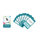 EAN 0194735239375 - Games HXV99 juego de tablero imagen 6