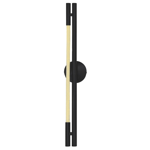 EAN 5901443122692 - Activejet AJE-CHARLIE WW iluminación de pared 8 W imagen 2
