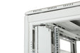 EAN 4016032476320 - Digitus DN-31112 armario rack 42U Rack o bastidor independiente Gris imagen 9