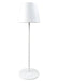 EAN 4004005035551 - Schwaiger OTL200012 lámpara de mesa 3,6 W LED Blanco imagen 1