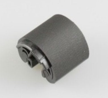 EAN 5705965852842 - Canon RB2-1820-020 accesorio o pieza de recambio para impresora/escáner Rodillo imagen 1