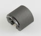 EAN 5705965852842 - Canon RB2-1820-020 accesorio o pieza de recambio para impresora/escáner Rodillo imagen 1