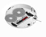 EAN 6936905900340 - Roborock Qrevo Edge 5V1 0,325 L Blanco imagen 7