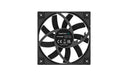 EAN 6933412710684 - DeepCool FT12 SLIM Carcasa del ordenador Refrigerador de aire 12 cm Negro 1 pieza(s) imagen 3