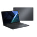 EAN 4711387832615 - ASUS ExpertBook BM1 BM1403CDA-S60288X AMD Ryzen™ 5 35,6 cm (14") DDR5-SDRAM Wi-Fi 6E (802.11ax) Negro, Gr imagen 11