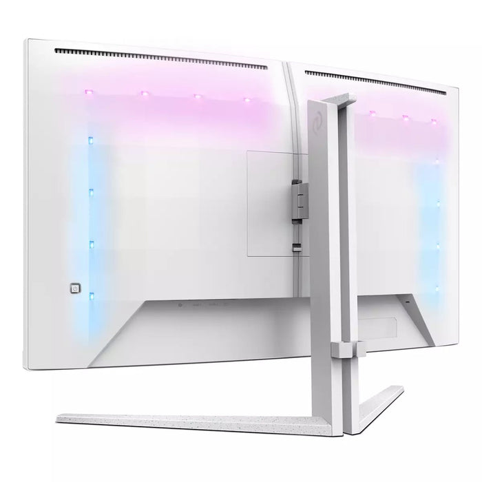 EAN 8721038002614 - Philips Evnia 5000 32M2C5501/00 pantalla para PC 80 cm (31.5") 2560 x 1440 Pixeles Quad HD LCD Blanco imagen 18