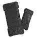 EAN 4711387654538 - ASUS TUF Gaming AS2000 PLUS 2 TB USB Tipo C USB 3.2 Gen 2x2 Negro imagen 12