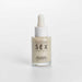 EAN 8436562013790 - Bijoux Indiscrets Dry-touch Intimate Shimmer Oil 30 ml imagen 6