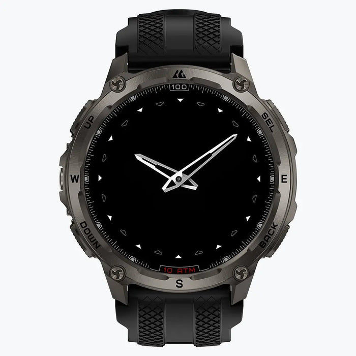 Kospet Tank T4 32gb Negro