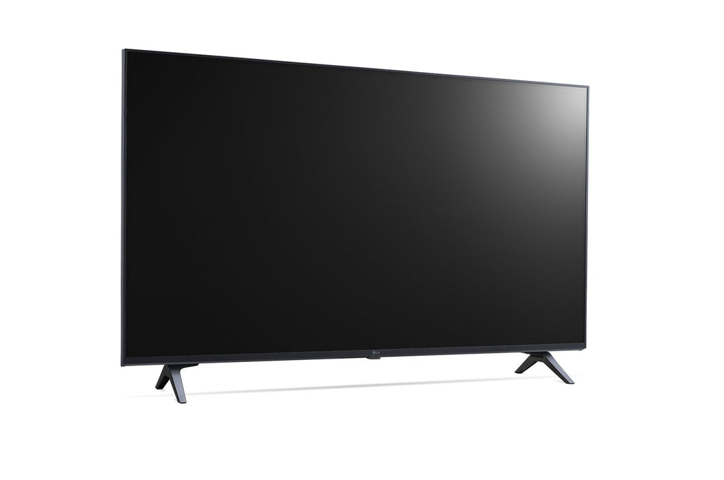 EAN 8806084506788 - LG 65UN640S pantalla de señalización Pantalla plana para señalización digital 165,1 cm (65") Wifi 300 cd  imagen 7