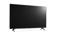 EAN 8806084506788 - LG 65UN640S pantalla de señalización Pantalla plana para señalización digital 165,1 cm (65") Wifi 300 cd  imagen 7
