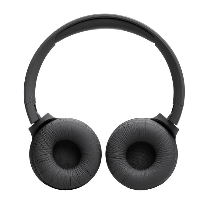 EAN 6925281963650 - JBL Tune 520BT Auriculares Inalámbrico Diadema Llamadas/Música USB Tipo C Bluetooth Negro imagen 9