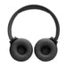 EAN 6925281963650 - JBL Tune 520BT Auriculares Inalámbrico Diadema Llamadas/Música USB Tipo C Bluetooth Negro imagen 9