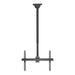 EAN 8436574703399 - AISENS CT70TSLE-033 soporte para TV 177,8 cm (70") Negro imagen 2